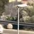 2009 Opel Insignia OPC Promotional Video