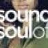 Kanita Don T Let Me Go