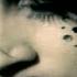 Marilyn Manson Personal Jesus