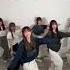AKB48 Team TP Energy 星期五晚上 Friday Night Dance Cover