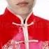Baby Justin Bieber Chinese Version