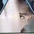 Mai Fir Bhi Tumko Chahunga Love Sed Song Hard Dholki Mixing Dj Akash