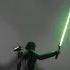 A Narrative Critique Of Star Wars Jedi Survivor