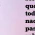 Violetta En Mi Mundo Letra