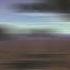 Aeon FX Human Race Club Mix 1997