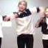 디아크 THE ARK 상남자 Boy In Luv Cover Dance Clip Full Ver
