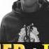 Desiigner Xxl Freestyle Ft Benfrank