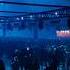 Defqon 1 2019 Saturday Afterparty Blue