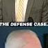 Prosecutor Will NOT Retry Murder Case Of Ex Michigan Officer Schurr