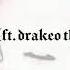 Saweetie Risky Ft Drakeo The Ruler Slowed