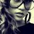 Rihanna Pon De Replay Ed Marquis Remix