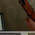 Little Moments Reinúr Selson Guitar Cover