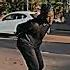 The Kangaroo Dance By Officer Tim Dance Challenge Tiktok Challenge Compilation
