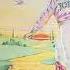 Elton John Goodbye Yellow Brick Road 1973 Part 3 Full Album Re Upload