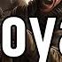 Sabaton Shiroyama Lyrics