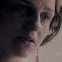 Anne Neville Sad Girl