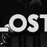 FREE XXXTENTACION Type Beat 2025 LOST