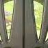 Teletubbies Tubbytronic Door Sound Effect
