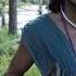 Elegua El Conquistador Official Music Video