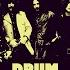 Black Sabbath Sweet Leaf Drum Track