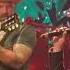 Zac Brown Band Amos Lee Day That I Die Lexington Kentucky Rupp Arena March 6 2020 Owl Tour