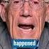 Victor Davis Hanson There S No Going Back From Ukraine S Attack Shorts Ukraine Russia Trump