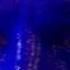Blue Man Group Blue Man Group Rock Concert Movement 10
