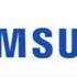 Circus Samsung Ringtone