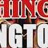 Epic Ringtone Stranger Things Theme Music