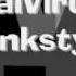 Move Ya Body KadhalViruz Ft Lankstyle