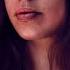 Rhi The Same A Cappella