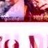 Stray Kids X Blackpink God S Ddu Du Ddu Du God S Menu And DDU DU DDU DU Mashup Songs