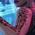 Cyberpunk 2077 Official Unlisted Sneak Peak E3 2019 Gameplay Trailer