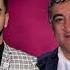 Vle Khaloyan Ibrahim Khalil Le Le Le 2020