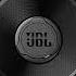 ULTRA BASS TEST 7736WATT 4362HZ SUBWOOFER TEST