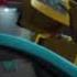 Bumblebee Theme Transformers Earthspark By Crush Effect