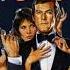 05 009 Gets The Knife Octopussy Expanded Score 1983 John Barry