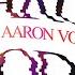 Aaron Voodoo Plombir 6 Years Of Bright Music