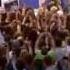 Pitbull Rain Over Me Ft Marc Anthony Live Toyota Concert Series 2011