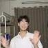 江山如画又怎能比 你 斯文败类 男大学生