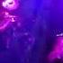 SEBASTIAN BACH Dirty Power Irving Plaza New York 2011