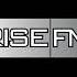 Rise FM With Subtitles GTA Liberty City Stories