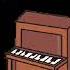 What My Cutie Mark Is Telling Me Piano Demo
