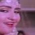 BARIYAN ASHIQ MAZAJ AKHAN TERIYAN NOOR JEHAN ANJUMAN FILM MALANGA