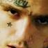 Lil Peep CRYBABY FOREVER Ft UICIDEBOY A AP Rocky Lil Tracy Bones Full Album