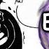 Bendy And The Ink Machine Tu No Eres Malvado Comic Dub Español Latino