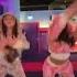 Round One Dance Music Zahide Asal Zahi