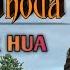 Thoda Thoda Pyaar Female Version Pooja Pathak Cover Female Song Unplugged Stevin Ben S Malhotra