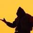 Lil Nas X Jack Harlow Industry Baby Reggaeton Remix
