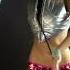 Make My Day Original Mix 128kbps